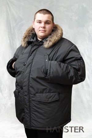 Мужские большие размеры новосибирск. Куртка мужская Бизон 64 размер. Куртка мужская Бизон 66 размер зимняя. Мужские куртки больших размеров. Куртка мужская зимняя большого размера.